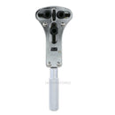 Professional 3 Jaw Watch Repairing Bottom Cover Case Spanner Wrench Opener Tool