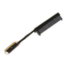 SATA Hard Drive HDD Cable Connector Adapter Cable For Lenovo Thinkpad T470 T480