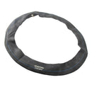 2.75/3.00-21 Rubber Tire Inner Tube Bent Valve Stem for 2.75/3.00-21 Tube