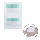 8Pcs Medical Non-Woven Adhesive Wound Dressing Band Aid Bandage Flow3cG