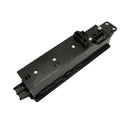 A9065451213 Lifter Power Window Switch Replacement Parts Master Control For W906