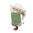 High Quality Car HVAC Blower Motor Resistor For Opel Calibra Cavalier Mk3