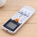 Air Conditioner Conditioning Remote Control Suitable for Fujitsu AR-RY12