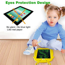 8.5 inch LCD Writing Pad Cartoon Drawing Tablet Electronic Graphic Board