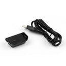Magnetic Charger Charging Station Dock With USB Cable For  Gear 2 Neo R381