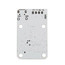 Mini Bluetooth Speaker Digital Amplifier Board USB Power Supply Receiver Mo