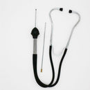 Cars Mechanics Stethoscope Car Engine Block Diagnostic Automotive Tools Hea T9Z1