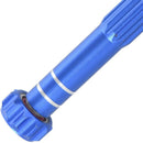 Blue Precision Screw Phone Watch Repair mixing Tool Sets