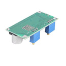LM2596HV DC-DC 5-55V to 1.25-30V 15W Step Down Buck Power Supply Module Board