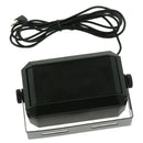 Premium Two Way Radio External CB Car Speaker Truck Loudspeaker for CB Radio