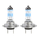 2pcs H7 Halogen Bulb for Car Auto Headlight Headlamp Fog Lamp 12VÃ‚Â 110W