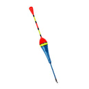 2.5g Fishing Float Bobbers Bait Indicator for Saltwater Freshwater Blue
