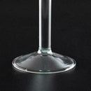 Bird Shaped Glass Wine Cup Whiskey Glasses Drinking Cocktail Tumbler Cute 2 U8N4