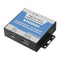 RTU5024 GSM Gate Relay Switch Remote Control Wireless Door Access Opener