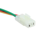 Practical Motorcycle Easy Install Starter Solenoid Relay  TRX350 TRX450