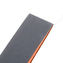 Guitar Fret Level Sanding Stick File Dual Luthier Tool For Musical Guitar Part3C