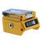 Durable  Converter for Decker 18V, 20V