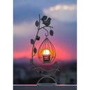 Sunlight Rhinestone DIY Diamond Painting Full Round Wall Picture Home Decor