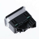 Open Car Supplies Lock 2049058202 Control Window Switch for Benz C250 W204