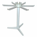 Noodle Pasta Drying Rack Spaghetti Holder Stand Dryer Hanging Rack Kitchen  G7J7