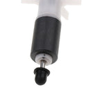 Ceramics Filter Replacement Impeller Spare Rotor Aquarium Parts 70mm