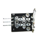 Smart Electronic Mini Magnetic Dry Reed Switch Sensor Module for Arduino