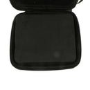 Portable Compact Small Bag Pocket Carry Case For Gopro HeroXiaoYi Cameras