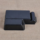 Car Glove Box Auto Armrest Secondary Storage Box fit for VW Golf MK6 2009-2013