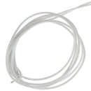 300W 220V 10x15cm Engine Oil Tank Silicone Heater Pad Rubber Heating Mat Warmin-