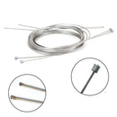 1Pcs Cycling Bicycle Bike Gear Shift Cable Core Wire Transmission Speed Line