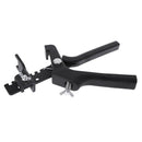 1PC Floor Pliers Tile Locator Leveling System Tiling Installation Tool
