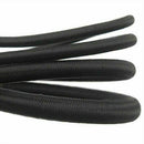 4pcs Elastic Bungee Rope Folding Recliners Portable Replacement Cords Universal