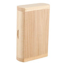 Wooden USB 2.0 Drive Memory Flash Stick Pen Storage U Disk with Wood Case