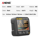 AC11 Smart Socket Tester Voltage Test Receptacle Tester Detector Tools