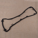 Valve Cover Gasket Seal fit for BMW E36 E34 E46 316i 318i 316Ci 518i 11121432885