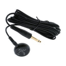 Acoustic Guitar Pickup Piezo Transducer For Violin Ukulele Uke Banjo