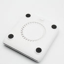 Smart Electric Cup Mug Warmer Coaster Coffee Tea Milk Drink Heater Pad Office