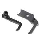Sewing Machine Presser Foot for Singer 111G, 111W, 153K101,153W101,153W103,