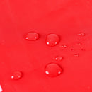 First Aids Kit Pack Bag Outdoor Waterproof Emergency Survival accessories