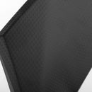 2pcs Tank Side Cover Panel Cowl for Yamaha YZF R1 2004-2006 Easy To Install