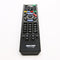 New Remote Control for sony RM-YD103 RM-YD102  RM-YD087