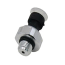 Oil Pressure Sensor Switch Replacement for Chevy Chevrolet Auto Repair Parts