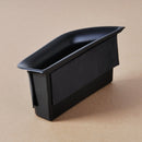 4X Front Rear Door Armrest Storage Box Holder fit for Mercedes Benz W212 E Class