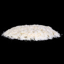 1 Bag Snowflake Fishing Fishing Bait For Carp Fishing Feeder GroundBait~ JC&M