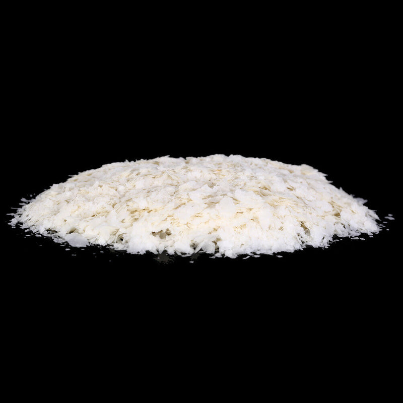 1 Bag Snowflake Fishing Fishing Bait For Carp Fishing Feeder GroundBait~ JC&M