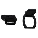 Professional Computer Lens Cap Privacy Shutter Hood for Logitech C920 C922 C930e