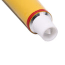 5pcs Bike Glue 8 ML Adhesive Glue Cement Rubber Inner Tube Bicycle Repair Toollj