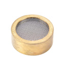 Condenser Microphone Capsule Replacements Large Diaphragm Instrument PartsB Gw
