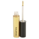 4Pcs Diamond Glitter Shimmer Style Liquid Eyeliner Eyeshadow Colorful Set