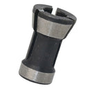 Chuck Milling Collet Chuck Chuck Head Engraving Milling Woodworking Tools